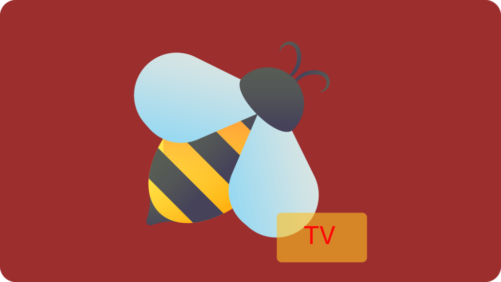bee movie app 2018 download